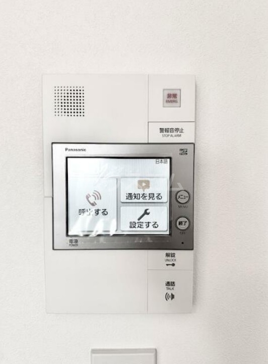 14/18 その他画像