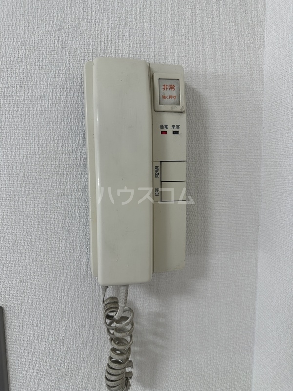 17/25 その他画像