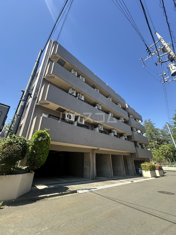 1/25 外観