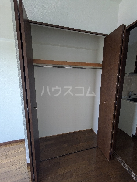 4/30 収納