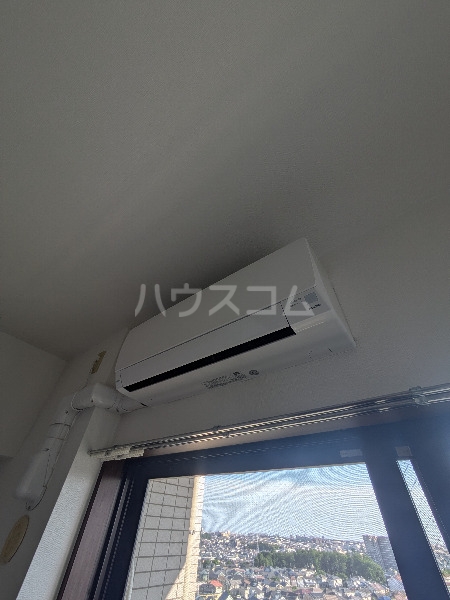 12/30 設備