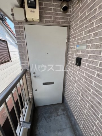14/27 設備