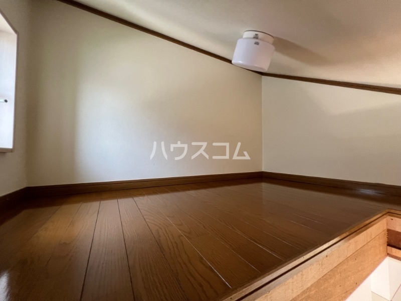 5/27 室内