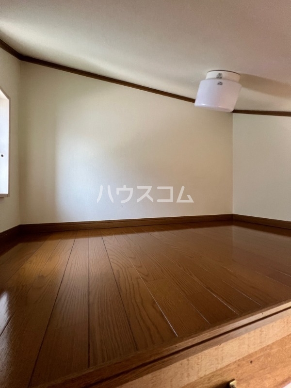 7/27 室内
