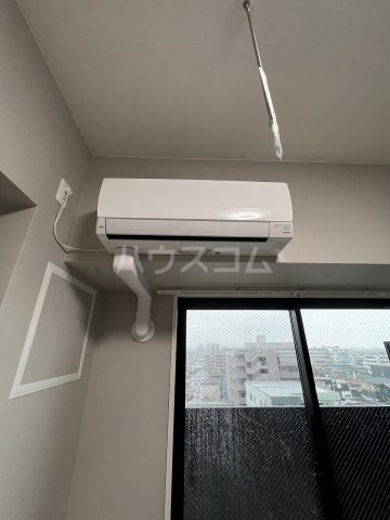 15/28 設備