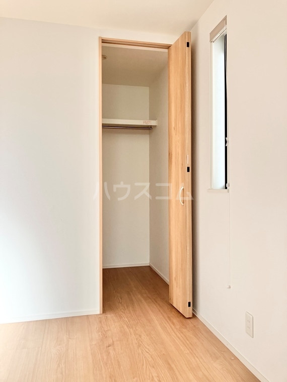 5/26 収納