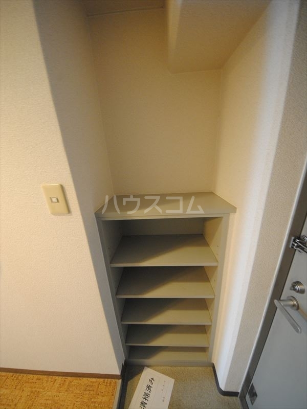 7/30 収納