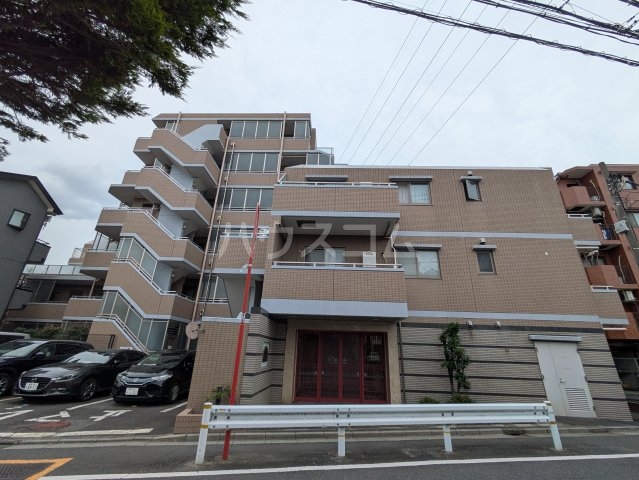 1/27 外観
