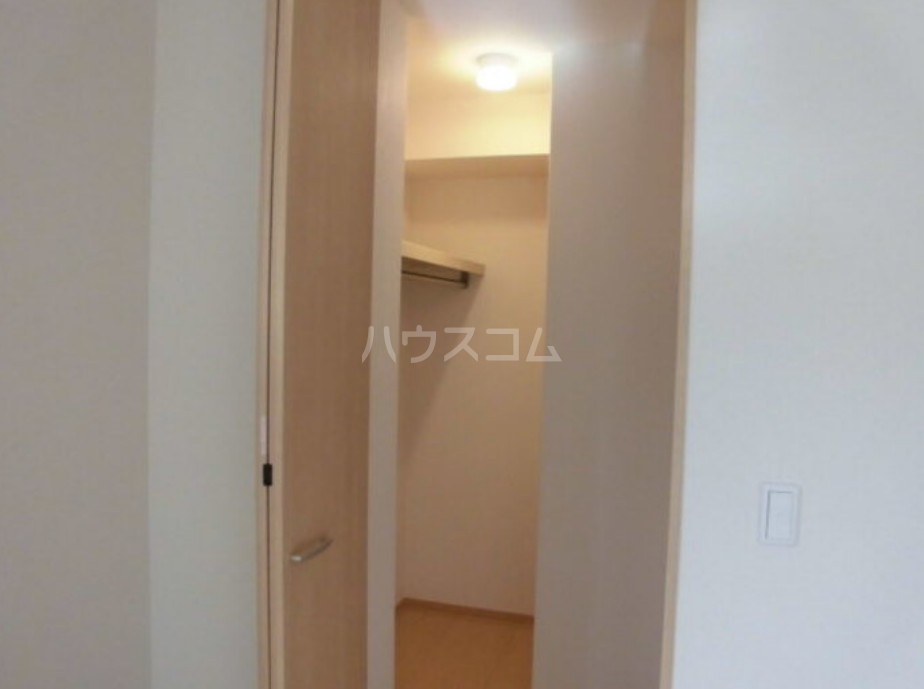 9/30 室内