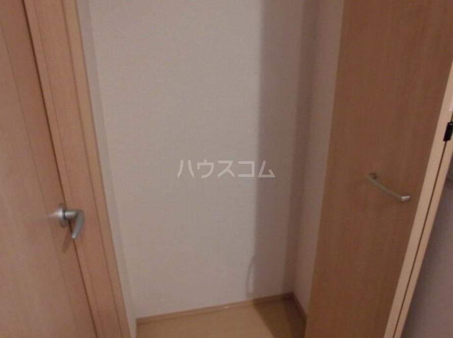 12/30 収納