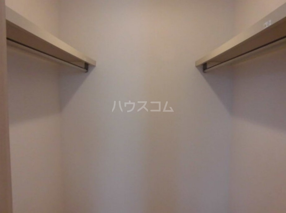 22/30 設備