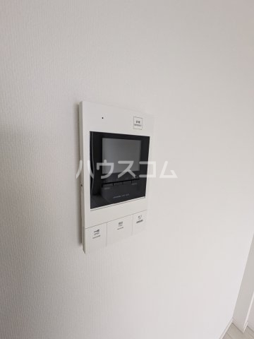 17/18 その他画像