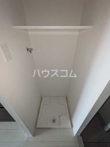 12/18 設備