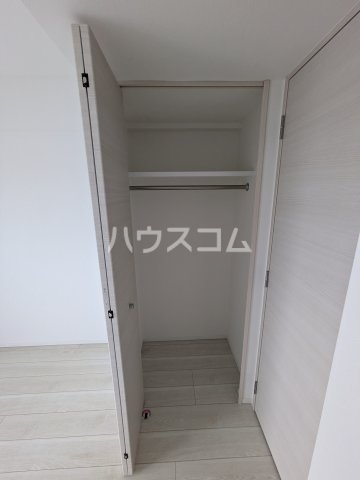 4/18 収納