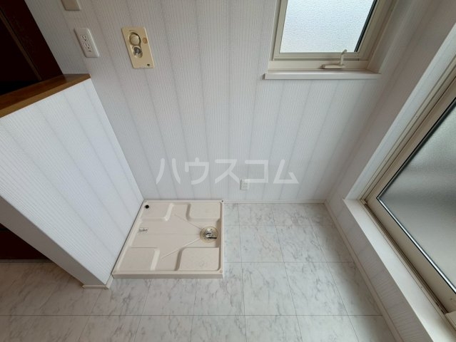 23/30 洗面