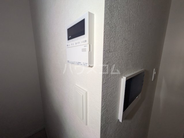 19/30 設備