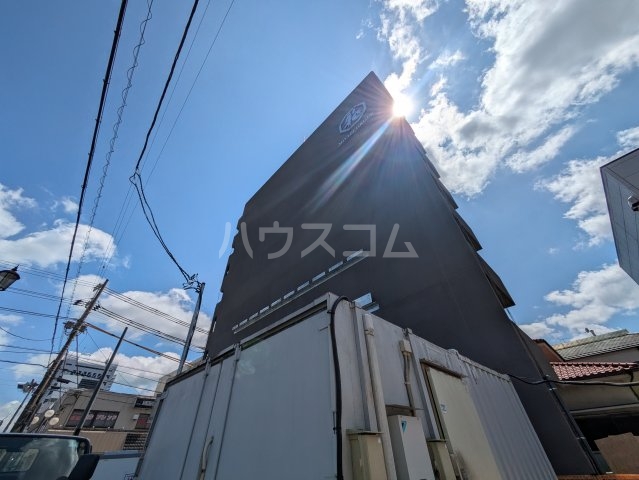 2/30 外観