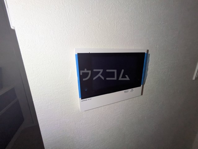 21/30 設備
