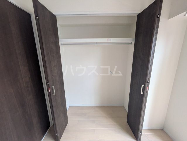 12/30 収納
