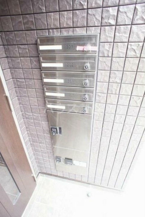 その他画像