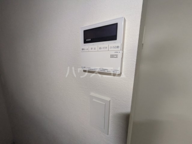 23/30 その他画像
