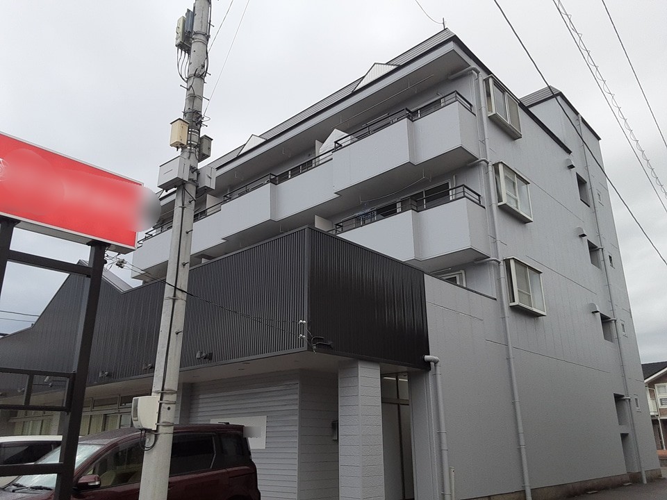1/28 外観