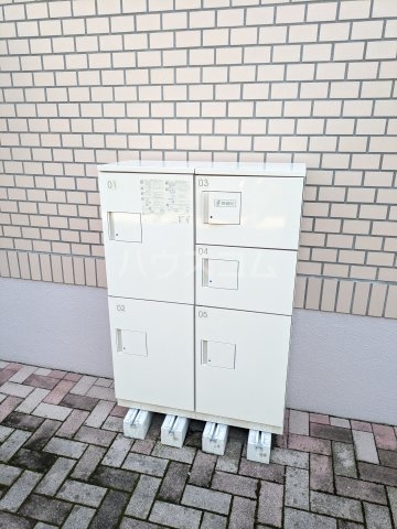 13/22 その他画像