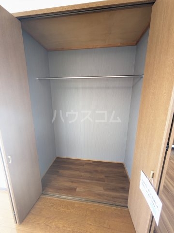 14/22 その他画像