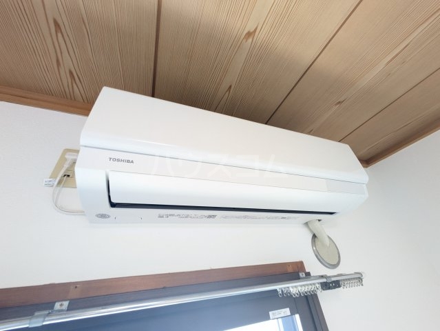 15/22 その他画像