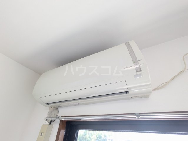 12/22 設備