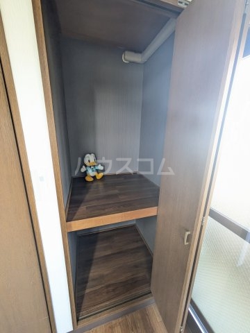 17/22 その他画像