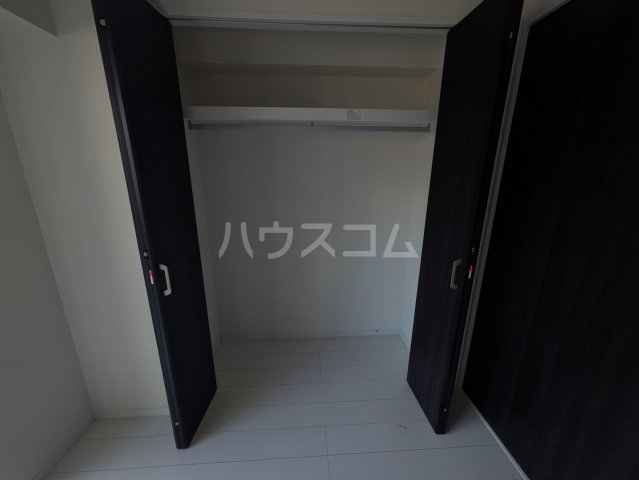 8/30 収納