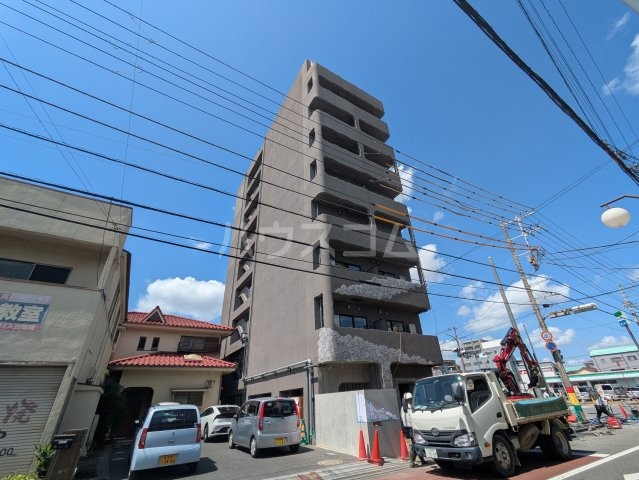 2/30 外観