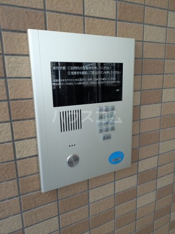 3/5 その他画像