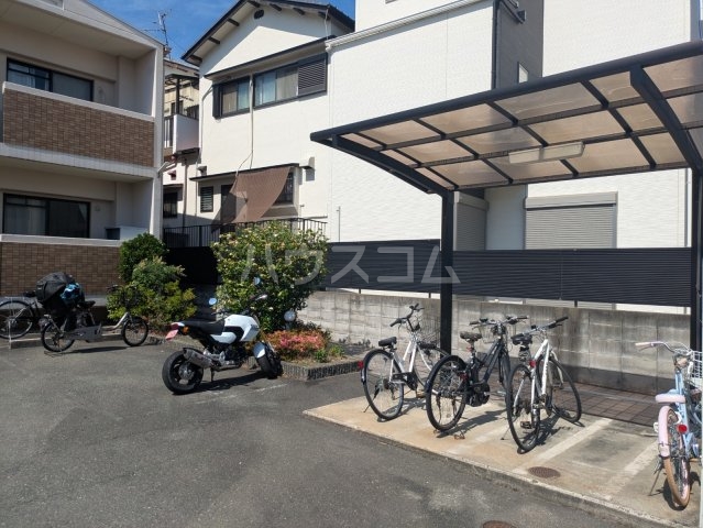 4/5 その他画像