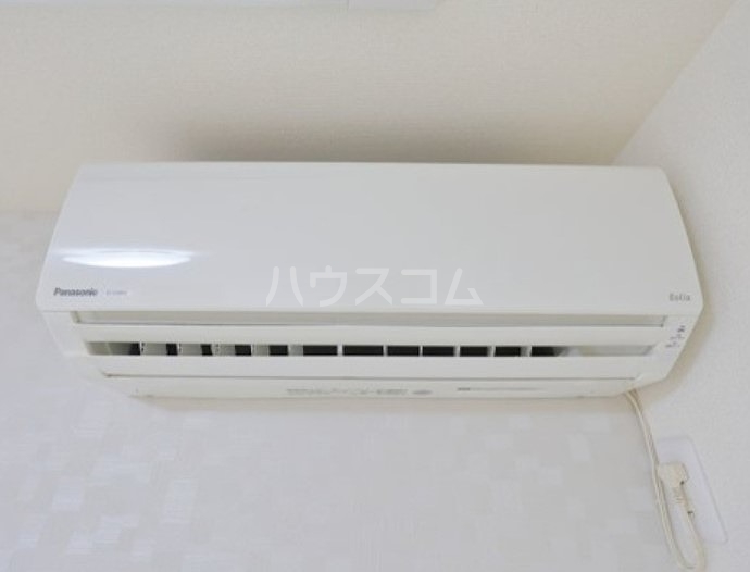 16/30 設備