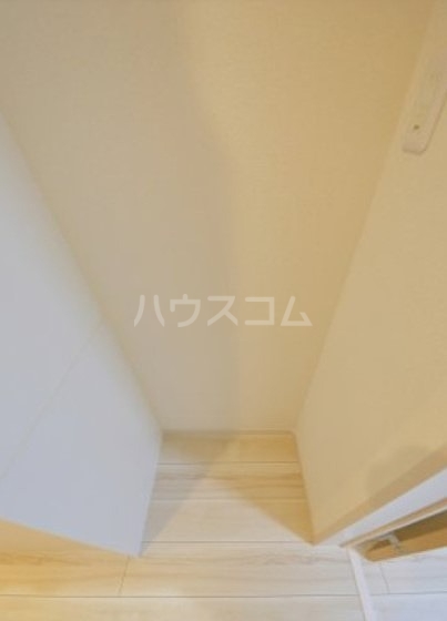 17/30 設備