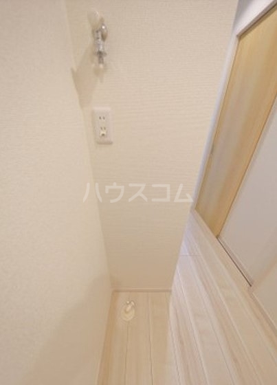 18/30 設備
