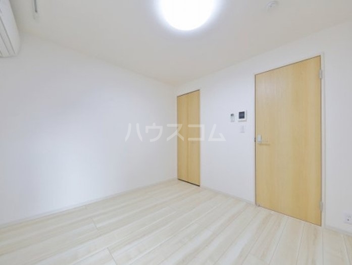 6/30 室内