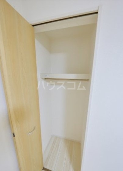 7/30 収納