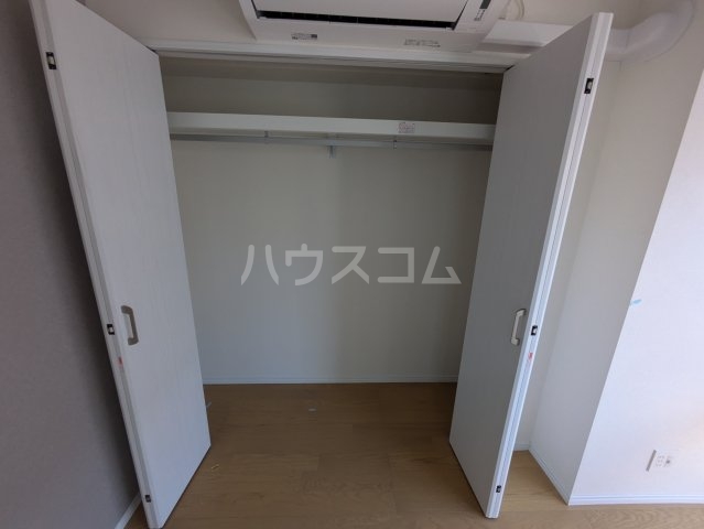12/30 収納