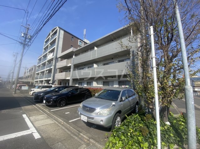 1/30 外観