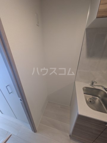 13/30 設備