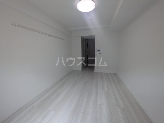 5/30 室内