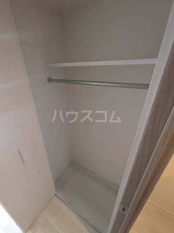 7/30 収納