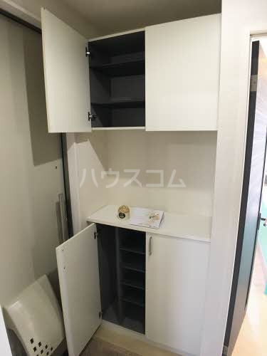 7/27 収納