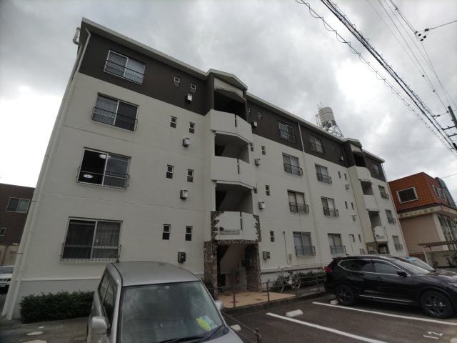 2/30 外観