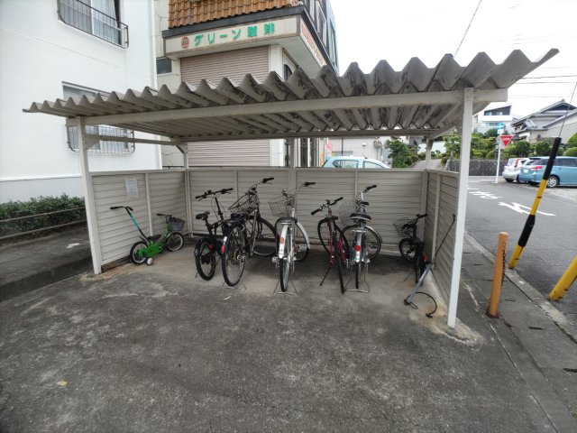 19/30 その他画像