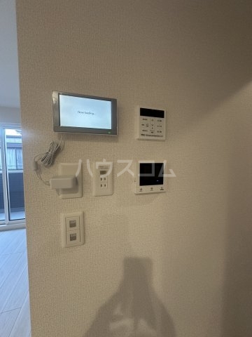 16/30 設備