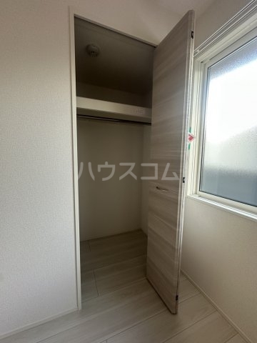 12/30 収納